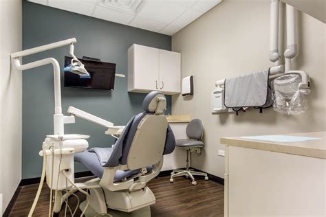 snowden family dental care|snowden family dental care reviews.